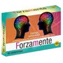 ROBIS Forzamente 60 comprimidos