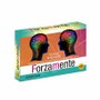 ROBIS Forzamente 60 comprimidos