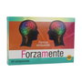 ROBIS Forzamente 60 comprimidos