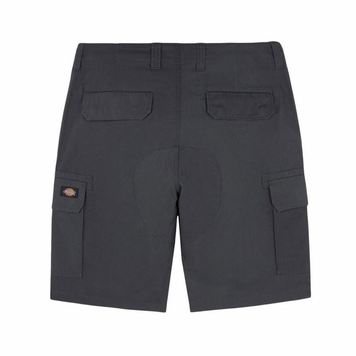 Pantalón Dickies Millerville Gris oscuro