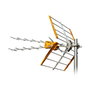Televes Antena TDT 2 Generación V Zenit UHF C21-48 13dBi