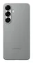 Samsung Kindsuit Case para Galaxy S25+ - Gris claro