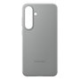 Samsung Kindsuit Case para Galaxy S25+ - Gris claro