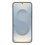 Samsung Kindsuit Case para Galaxy S25+ - Gris claro