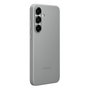 Samsung Kindsuit Case para Galaxy S25+ - Gris claro