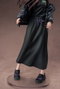 Hobby Max Estatua Makinami Mari Illustrious Ver. Radio Eva Part 3 1/7