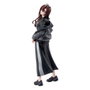 Hobby Max Estatua Makinami Mari Illustrious Ver. Radio Eva Part 3 1/7