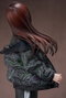 Hobby Max Estatua Makinami Mari Illustrious Ver. Radio Eva Part 3 1/7