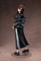 Hobby Max Estatua Makinami Mari Illustrious Ver. Radio Eva Part 3 1/7