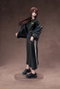 Hobby Max Estatua Makinami Mari Illustrious Ver. Radio Eva Part 3 1/7
