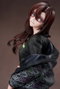 Hobby Max Estatua Makinami Mari Illustrious Ver. Radio Eva Part 3 1/7