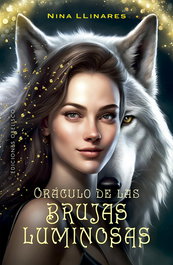 OBELISCO EDICIONES, Oráculo de las brujas luminosas + cartas