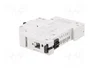 EATON ELECTRIC FAZ-C16/1 Interruptor Magnetotérmico 16A 1 Polo