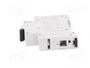 EATON ELECTRIC FAZ-C16/1 Interruptor Magnetotérmico 16A 1 Polo