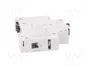 EATON ELECTRIC FAZ-C16/1 Interruptor Magnetotérmico 16A 1 Polo