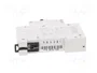 EATON ELECTRIC FAZ-C16/1 Interruptor Magnetotérmico 16A 1 Polo