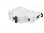 EATON ELECTRIC FAZ-C16/1 Interruptor Magnetotérmico 16A 1 Polo