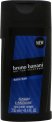Bruno Banani Magic Man Gel de Ducha 250 ml Bruno Banani Magic Man Gel de Ducha 250 ml