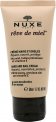 Nuxe Rêve de Miel Crema de Manos y Uñas 50 ml