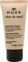 Nuxe Rêve de Miel Crema de Manos y Uñas 50 ml