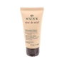 Nuxe Rêve de Miel Crema de Manos y Uñas 50ml