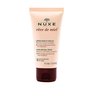 Nuxe Rêve de Miel Crema de Manos y Uñas 50ml