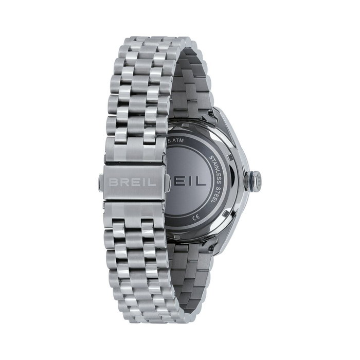 Reloj Hombre Breil TW1988 (Ø 43 mm)