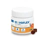 Virbac Movoflex S Soft Chews para perros <15kg (30 unidades)