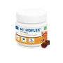 Virbac Movoflex S para perros < 15kg, 30 comprimidos masticables