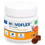 Virbac Movoflex S para perros < 15kg, 30 comprimidos masticables
