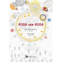 Roda que roda, Joao Manuel Ribeiro - TRINTA POR UMA LINHA