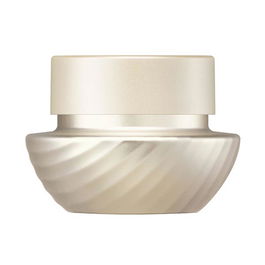 SENSAI Melty Rich Crema de Ojos Relleno 15 Unidades