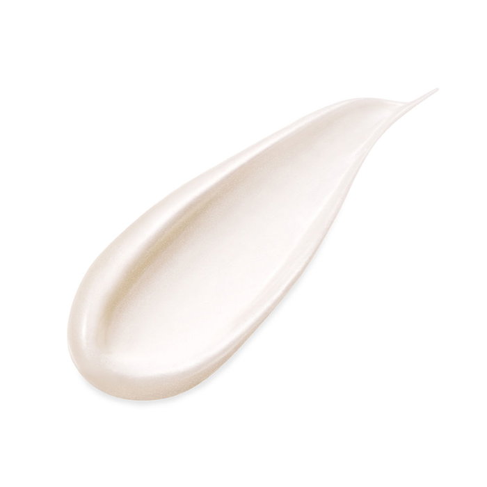 Sensai MELTY RICH Crema Contorno de Ojos Recambio 15 ml - Reduce Ojeras, Bolsas y Líneas de Expresión con Total Eye Complex