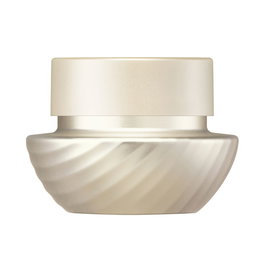 Sensai MELTY RICH Crema Contorno de Ojos Recambio 15 ml - Reduce Ojeras, Bolsas y Líneas de Expresión con Total Eye Complex