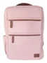 Maillon technologique Mochila Lucerna USB 16 pink