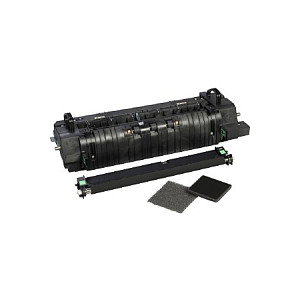 Lexmark 41X0253 Unidad de Fusor para CS720, CS725, CX725 Lexmark 41X0253 Unidad de Fusor para CS720, CS725, CX725