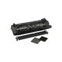 Lexmark 41X0253 Unidad de Fusor para CS720, CS725, CX725