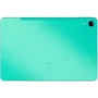 SPC Tablet Gravity 10.1" 6th Gen 4GB 64GB Octacore Aluminio Verde