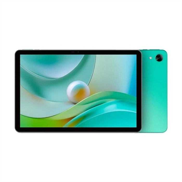 SPC Tablet Gravity 6 10.1 6th Gen 4GB 64GB Verde SPC Tablet Gravity 6 10.1 6th Gen 4GB 64GB Verde