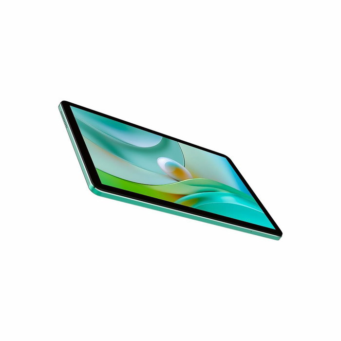 SPC Tablet Gravity 6 10.1 6th Gen 4GB 64GB Verde SPC Tablet Gravity 6 10.1 6th Gen 4GB 64GB Verde