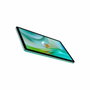SPC Tablet Gravity 6 10.1 6th Gen 4GB 64GB Verde