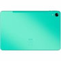 SPC Tablet Gravity 6 10.1 6th Gen 4GB 64GB Verde
