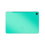SPC Tablet Gravity 6 10.1 6th Gen 4GB 64GB Verde