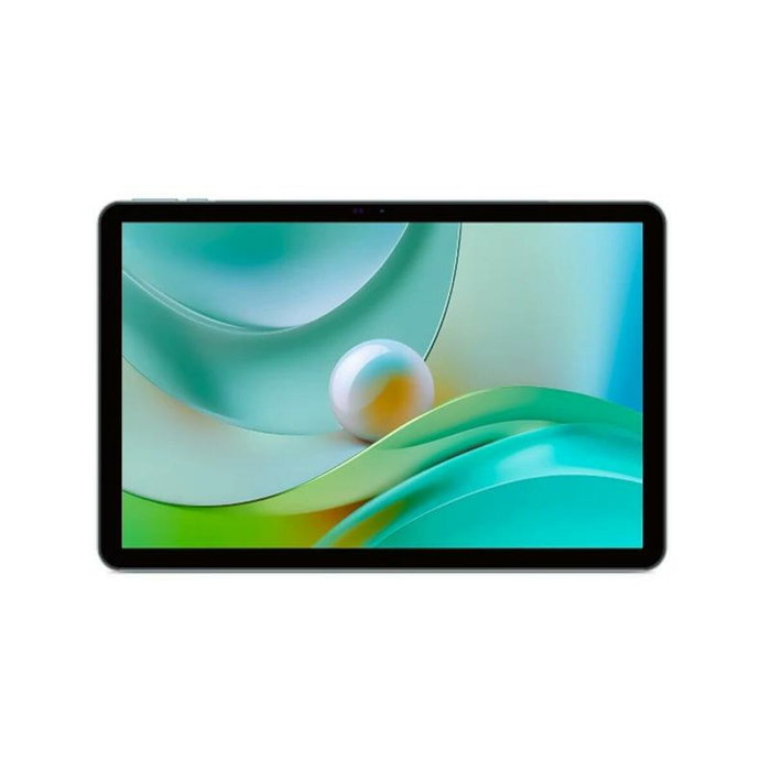 SPC Tablet Gravity 6 10.1 6th Gen 4GB 64GB Verde SPC Tablet Gravity 6 10.1 6th Gen 4GB 64GB Verde
