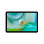 SPC Tablet Gravity 6 10.1 6th Gen 4GB 64GB Verde