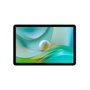 SPC Tablet Gravity 6 10.1 6th Gen 4GB 64GB Verde