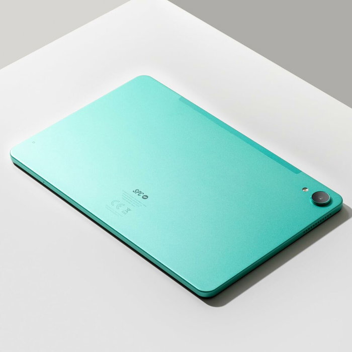 SPC Tablet Gravity 6 10.1 6th Gen 4GB 64GB Verde SPC Tablet Gravity 6 10.1 6th Gen 4GB 64GB Verde