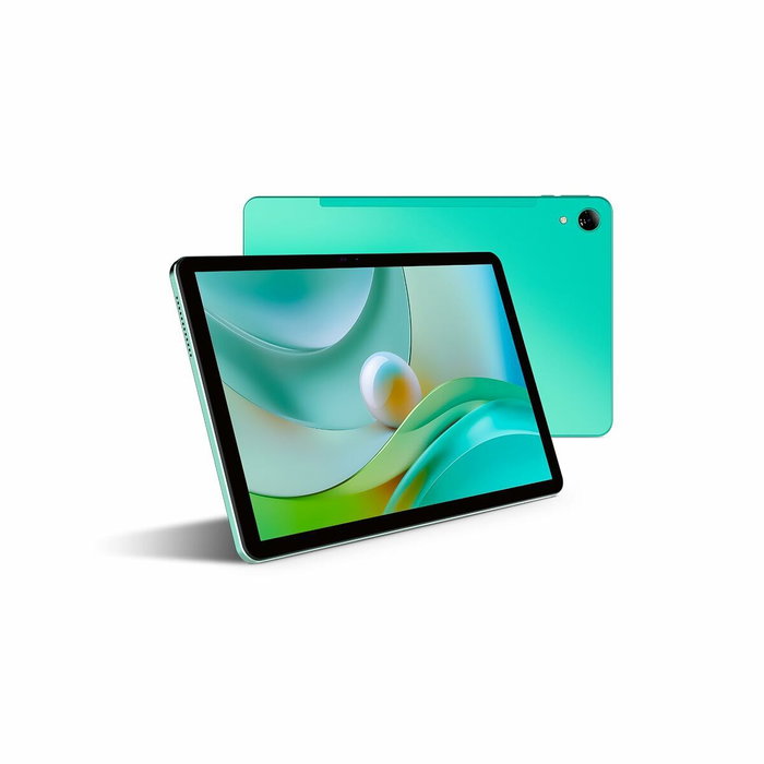 SPC Tablet Gravity 6 10.1 6th Gen 4GB 64GB Verde SPC Tablet Gravity 6 10.1 6th Gen 4GB 64GB Verde