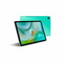 SPC Tablet Gravity 6 10.1 6th Gen 4GB 64GB Verde
