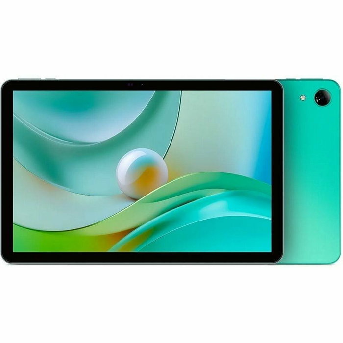 SPC Tablet Gravity 6 10.1 6th Gen 4GB 64GB Verde SPC Tablet Gravity 6 10.1 6th Gen 4GB 64GB Verde